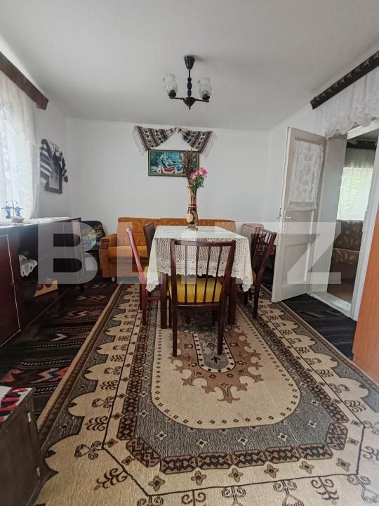 Casa de vânzare 4 camere Periferie - 173873CV | BLITZ Suceava | Poza3