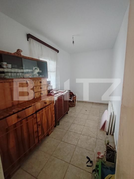 Casa de vânzare 4 camere Periferie - 173873CV | BLITZ Suceava | Poza5