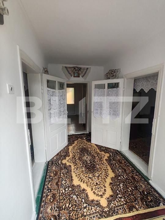 Casa de vânzare 4 camere Periferie - 173873CV | BLITZ Suceava | Poza2