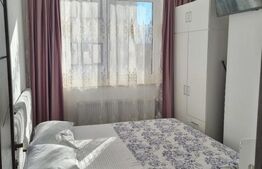 Apartament modern de inchiriat, 2 camere, cartier Burdujeni