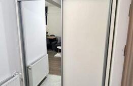 Apartament modern de inchiriat, 2 camere, cartier Burdujeni