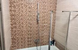 Apartament modern de inchiriat, 2 camere, cartier Burdujeni