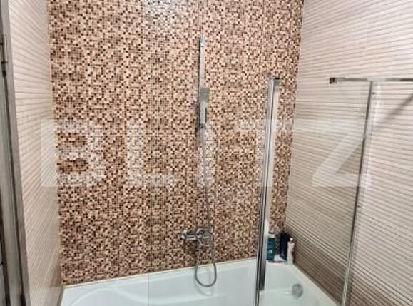 Apartament de închiriat 2 camere Burdujeni - 173879AI | BLITZ Suceava | Poza6