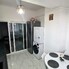Apartament de închiriat 2 camere Burdujeni - 173879AI - Poza 1 din 6 | BLITZ Suceava | Poza2