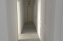 Apartament de vanzare, cu 4 camere, 114 mp totali, zona Universitatii