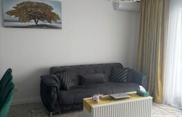 Apartament de vanzare, cu 4 camere, 114 mp totali, zona Universitatii