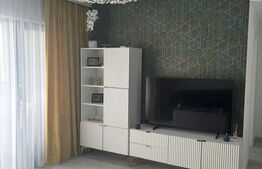 Apartament de vanzare, cu 4 camere, 114 mp totali, zona Universitatii