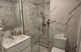 Apartament de vanzare, cu 4 camere, 114 mp totali, zona Universitatii