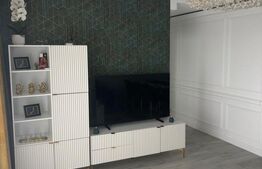 Apartament de vanzare, cu 4 camere, 114 mp totali, zona Universitatii