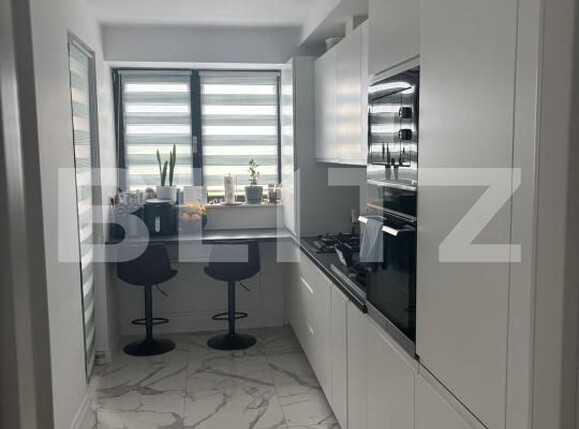 Apartament de vânzare 4 camere Universitatii - 173914AV | BLITZ Suceava | Poza12