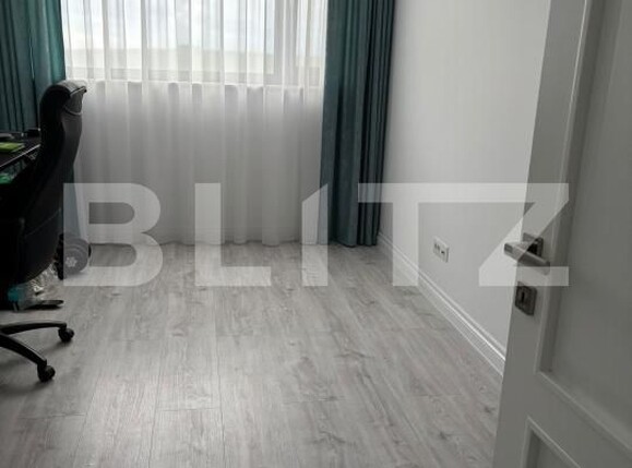 Apartament de vânzare 4 camere Universitatii - 173914AV | BLITZ Suceava | Poza9