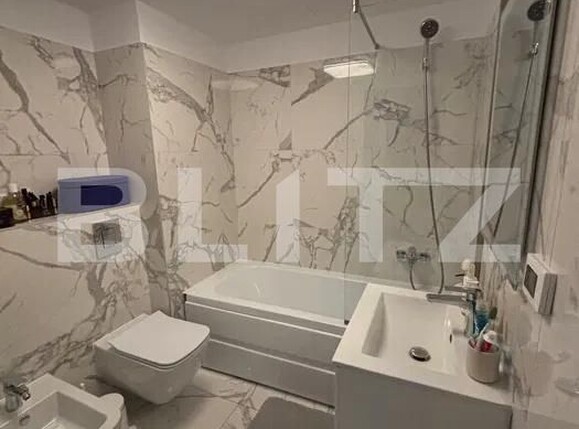 Apartament de vânzare 4 camere Universitatii - 173914AV | BLITZ Suceava | Poza16