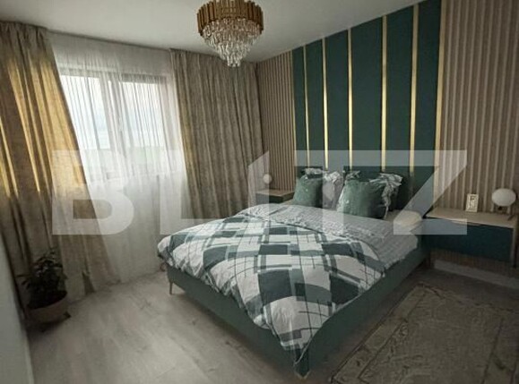 Apartament de vânzare 4 camere Universitatii - 173914AV | BLITZ Suceava | Poza7