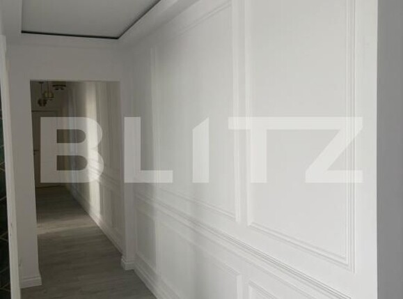 Apartament de vânzare 4 camere Universitatii - 173914AV | BLITZ Suceava | Poza10