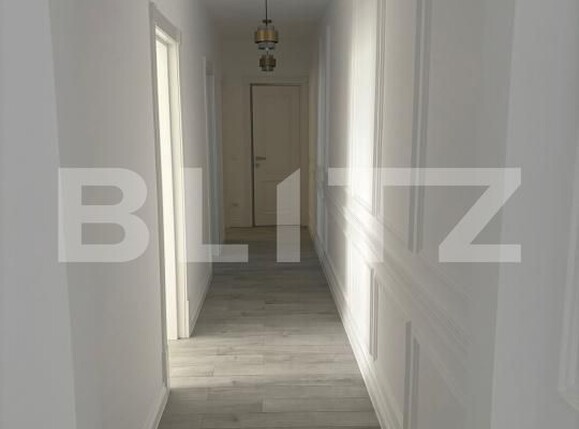 Apartament de vânzare 4 camere Universitatii - 173914AV | BLITZ Suceava | Poza11