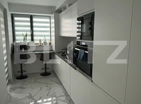 Apartament de vânzare 4 camere Universitatii - 173914AV | BLITZ Suceava | Poza13
