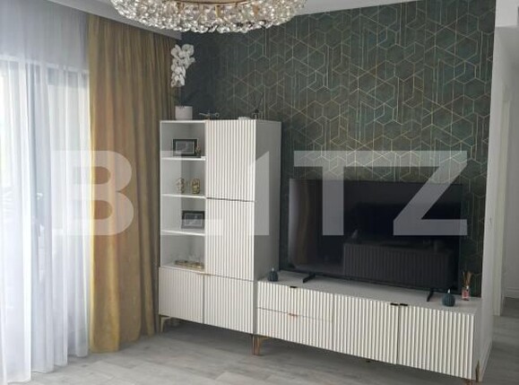 Apartament de vânzare 4 camere Universitatii - 173914AV | BLITZ Suceava | Poza5