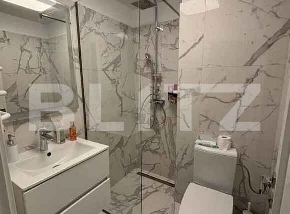 Apartament de vânzare 4 camere Universitatii - 173914AV | BLITZ Suceava | Poza15