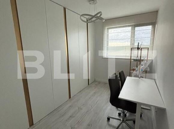 Apartament de vânzare 4 camere Universitatii - 173914AV | BLITZ Suceava | Poza8