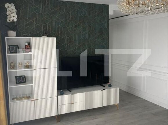 Apartament de vânzare 4 camere Universitatii - 173914AV | BLITZ Suceava | Poza6