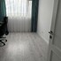 Apartament de vânzare 4 camere Universitatii - 173914AV - Poza 3 din 16 | BLITZ Suceava | Poza8
