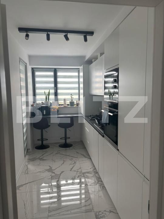 Apartament de vânzare 4 camere Universitatii - 173914AV | BLITZ Suceava | Poza12