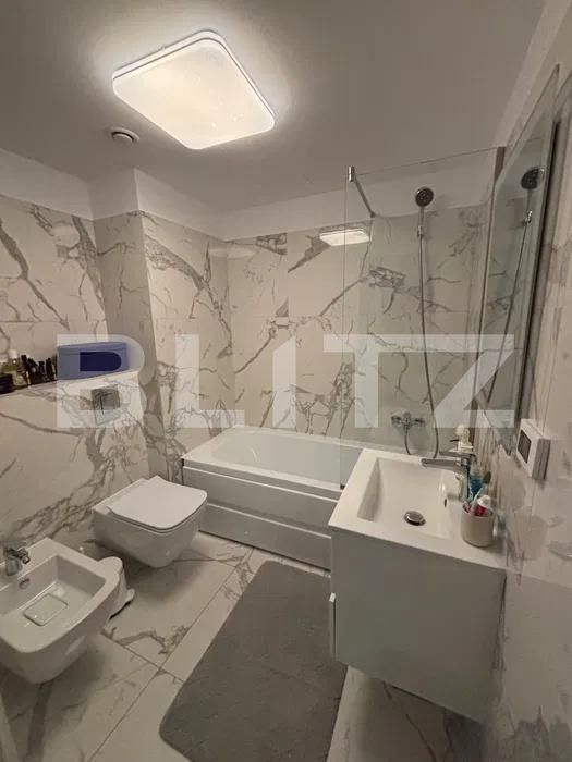 Apartament de vânzare 4 camere Universitatii - 173914AV | BLITZ Suceava | Poza16