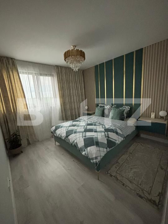 Apartament de vânzare 4 camere Universitatii - 173914AV | BLITZ Suceava | Poza7