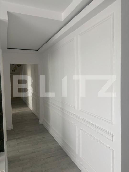 Apartament de vânzare 4 camere Universitatii - 173914AV | BLITZ Suceava | Poza10