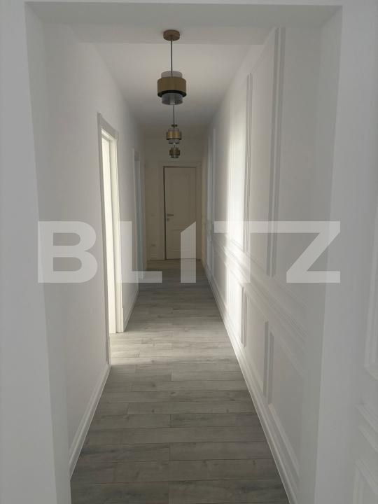 Apartament de vânzare 4 camere Universitatii - 173914AV | BLITZ Suceava | Poza11