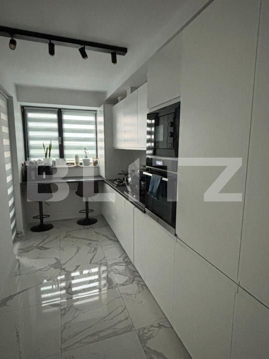 Apartament de vânzare 4 camere Universitatii - 173914AV | BLITZ Suceava | Poza13