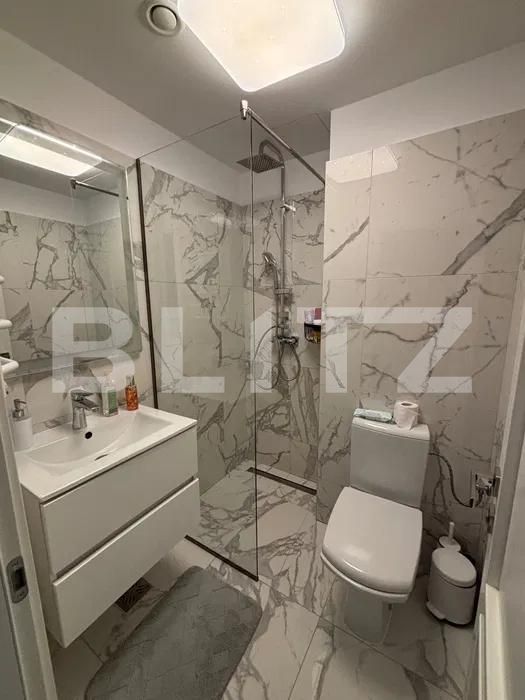 Apartament de vânzare 4 camere Universitatii - 173914AV | BLITZ Suceava | Poza15