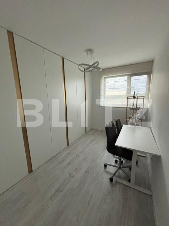 Apartament de vânzare 4 camere Universitatii - 173914AV | BLITZ Suceava | Poza8