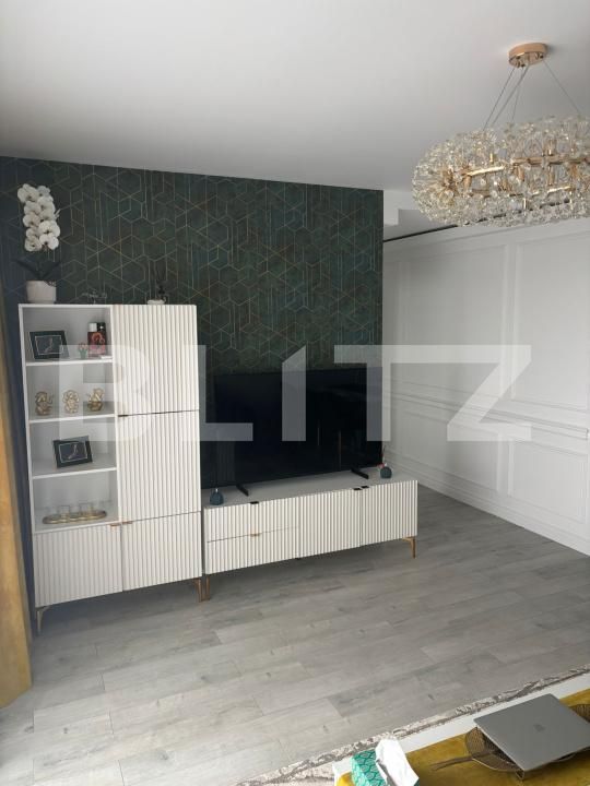 Apartament de vânzare 4 camere Universitatii - 173914AV | BLITZ Suceava | Poza6