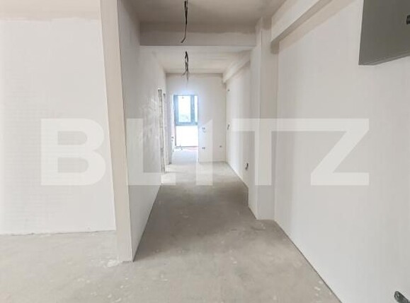 Apartament de vânzare 3 camere Burdujeni - 173988AV | BLITZ Suceava | Poza4