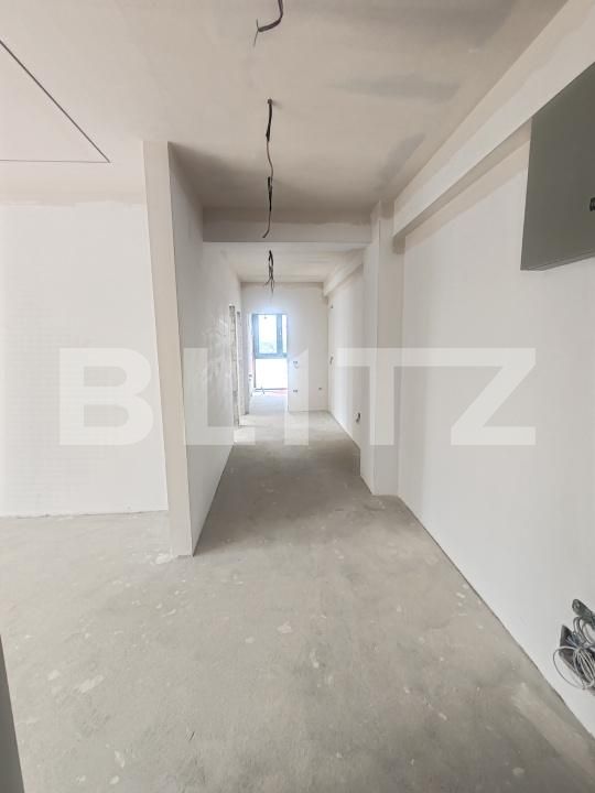 Apartament de vânzare 3 camere Burdujeni - 173988AV | BLITZ Suceava | Poza7