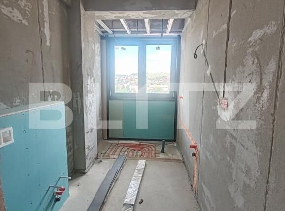 Apartament de vânzare 3 camere Burdujeni - 173989AV | BLITZ Suceava | Poza2