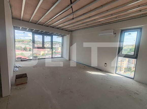 Apartament de vânzare 3 camere Burdujeni - 173989AV | BLITZ Suceava | Poza1