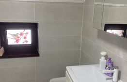 Casă de vânzare în Voroneț, 250 mp