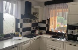Casă de vânzare în Voroneț, 250 mp