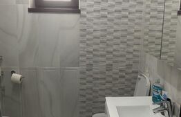 Casă de vânzare în Voroneț, 250 mp