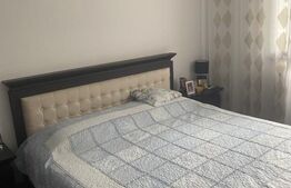 Casă de vânzare în Voroneț, 250 mp