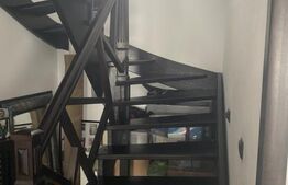 Casă de vânzare în Voroneț, 250 mp