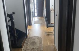 Casă de vânzare în Voroneț, 250 mp