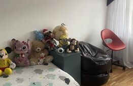 Casă de vânzare în Voroneț, 250 mp