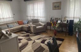 Casă de vânzare în Voroneț, 250 mp