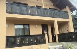 Casă de vânzare în Voroneț, 250 mp