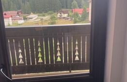 Casă de vânzare în Voroneț, 250 mp