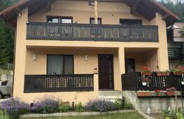 Casă de vânzare în Voroneț, 250 mp