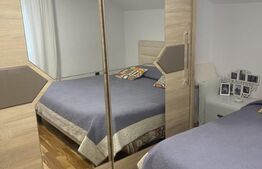 Casă de vânzare în Voroneț, 250 mp